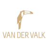 Van-der-Valk-zwart-scaled-1.png